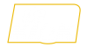 Logo De Klok Banden