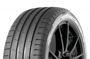 Nokian Powerproof