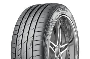zomerband kumho Ecsta PS71