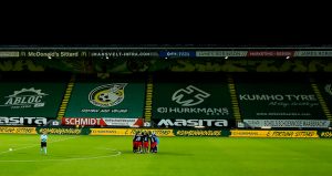 Kumho Fortuna Sittard