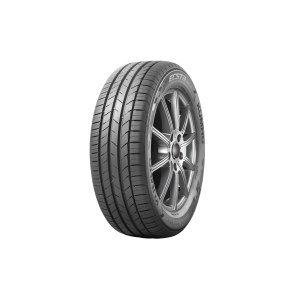 Kumho Ecsta HS52