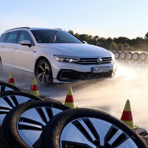 Auto bild sommerreifentest 2022